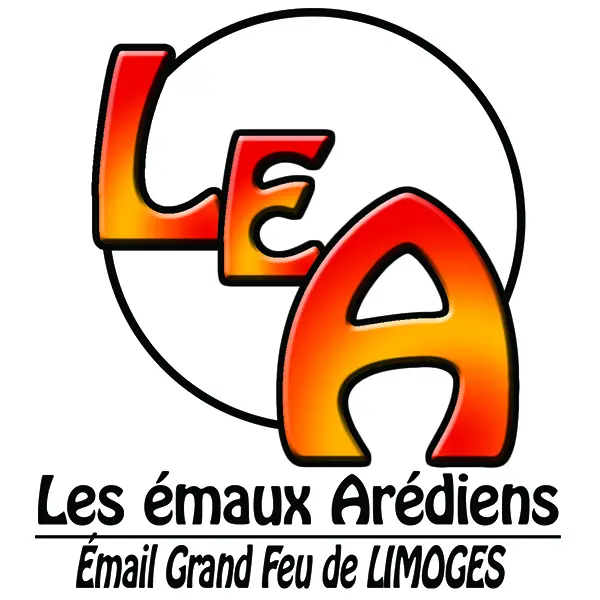 lesemauxarediens